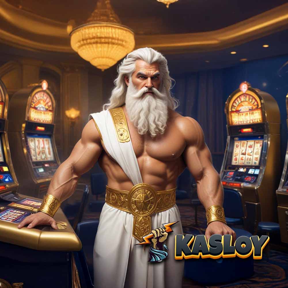 Kasloy-logo